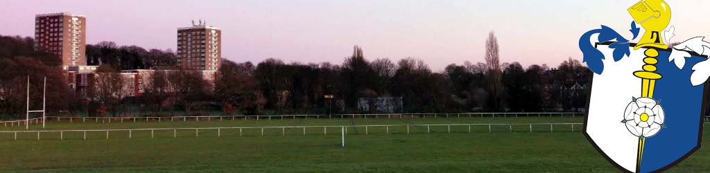 Queenswood Social Club